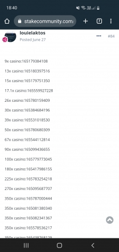 Screenshot_20230705_184002_Chrome.thumb.jpg.d1cbfac2eb0bb85cf7a7d21c5943adaf.jpg