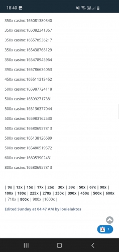 Screenshot_20230705_184008_Chrome.thumb.jpg.ed66340ec70c2749aa2aadfa1fe3a4c5.jpg