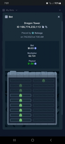 Screenshot_20230706_070110_Chrome.jpg