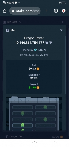 Screenshot_20230706_192319.jpg