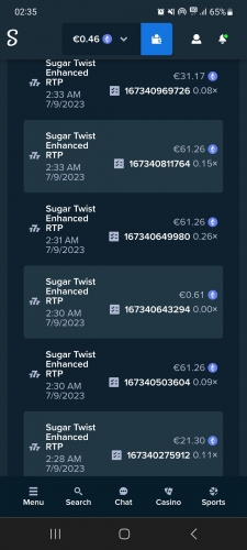Screenshot_20230709_023544_Chrome.jpg
