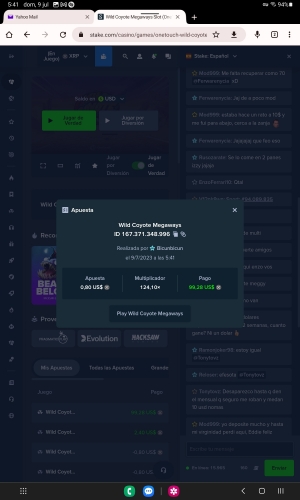 Screenshot_20230709_054156_Chrome.jpg