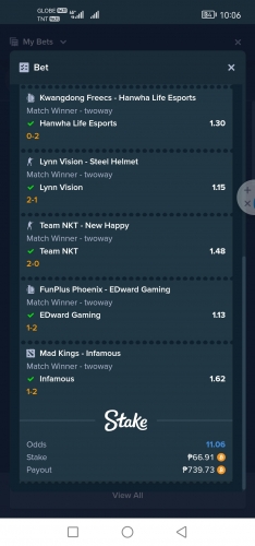 Screenshot_20230710_100626_com.android.chrome.jpg