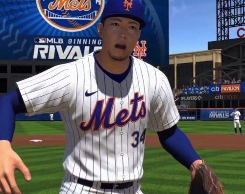 Screenshot_20230711_130258_YouTube.jpg