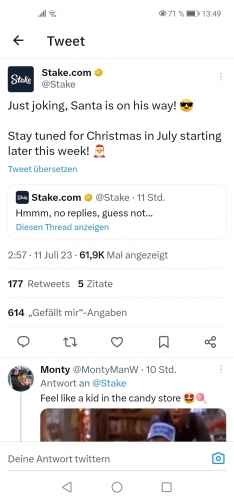 Screenshot_20230711_134903_com.twitter.android.thumb.jpg.a22e625f1f0f04fe30fe138bb77326da.jpg