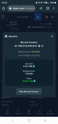Screenshot_20230713_043517_Chrome.thumb.jpg.067cfe951e59f66776c3895cdd7628f8.jpg