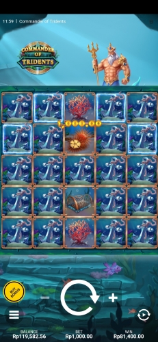 Screenshot_20230713_115921.jpg