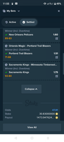 Screenshot_20230714-115505.thumb.png.18ab8b966d20e6c171fc5158fbf5279e.png