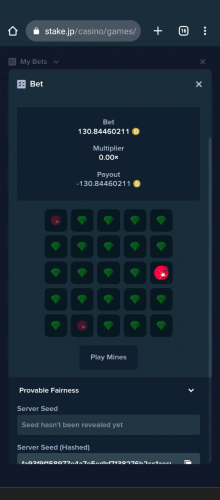 Screenshot_20230716-101626.png