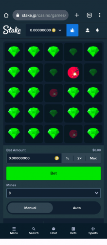 Screenshot_20230716-103529.png