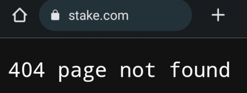 Screenshot_20230717_022724_Chrome.jpg