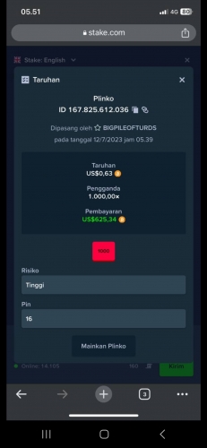 Screenshot_20230717_171646_Telegram.jpg