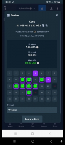 Screenshot_20230717_184853_Telegram.jpg