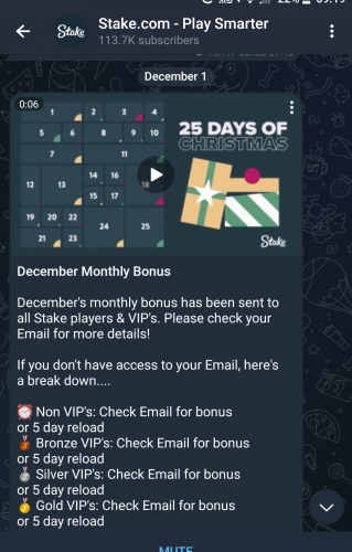 Screenshot_20230720091942.thumb.jpg.a54820c75457beb5c650b36b9fca3f88.jpg