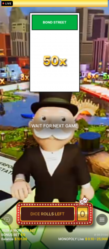 Screenshot_20230722-043506.png