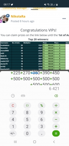 Screenshot_20230724_081715_Calculator.jpg