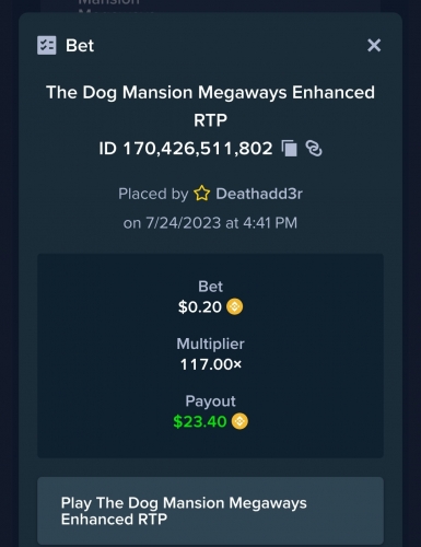 Screenshot_20230724_165214_Firefox.thumb.jpg.6f1714e44fdff70d173db7892405848e.jpg