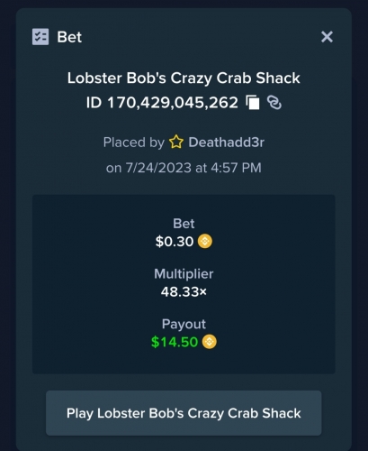 Screenshot_20230724_165849_Firefox.thumb.jpg.41b14940e5afbeb2663cd0121c47d75a.jpg