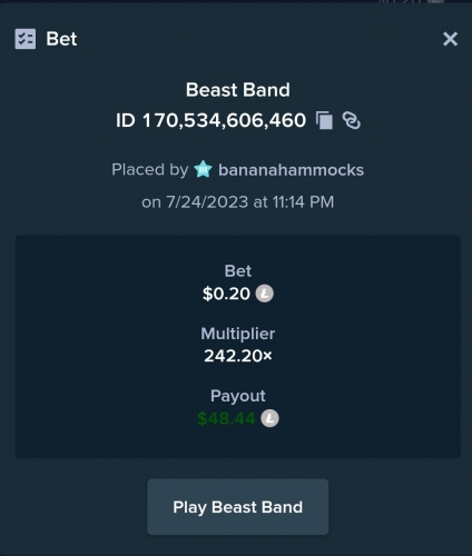 Screenshot_20230724_231549_Brave.thumb.jpg.aa96e3fc1282bc96e2f4387be6e702c4.jpg