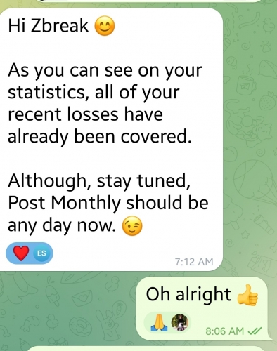 Screenshot_20230725_144915_Telegram.jpg