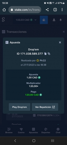 Screenshot_20230727_183856_Chrome.thumb.jpg.de952f475375e672d20075003085c55d.jpg