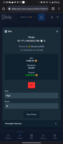 Screenshot_20230728-113944.png