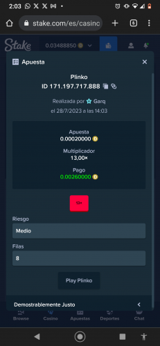 Screenshot_20230728-140340.thumb.png.39ffa7c68da42291e627ba6c0daa2673.png