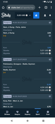 Screenshot_20230730-170125.thumb.png.8baef0dd2a7983c6c6ed466f399634f4.png