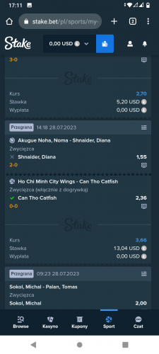 Screenshot_20230730-171127.thumb.png.6f31b4a24333a715e931bd0b00af2efd.png