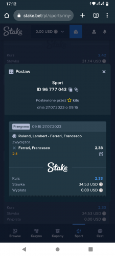 Screenshot_20230730-171215.thumb.png.2346fe2b02cf6934e514698c856ec852.png