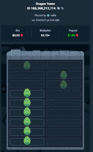 Screenshot_3.png