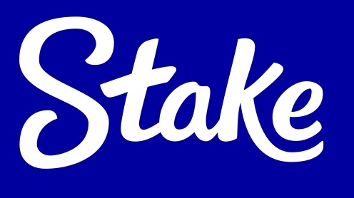 Stake-Announcement-Final-Assets-Who-are-Stake-1920x1080px-v2.jpg.a2f82c5fba163e9bca9a090dc5920367.jpg
