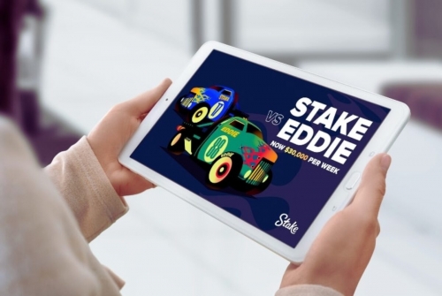 Stake-vs.-Eddie-has-a-higher-prize-pool-of-30000-1200x803.thumb.jpg.f2a2bd75c5f6ed0cbc16c30963ce6bbb.jpg