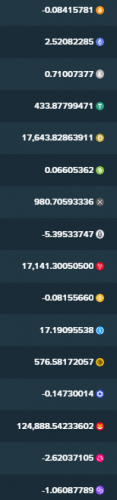 Stat.png