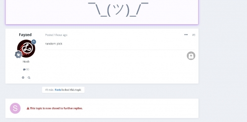 Webopname_9-7-2023_154521_stakecommunity_com.thumb.jpeg.d32d9ec5a65e151df4e9bf53979f82dc.jpeg