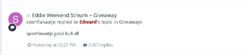 Webopname_9-7-2023_173614_stakecommunity.com.jpeg