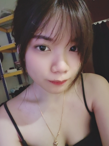 Wuta_20230306_040841.jpg