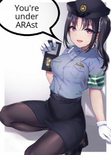 alaaMJer_700w_0.jpg
