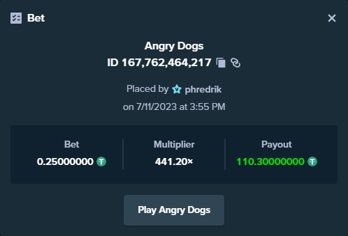 angrydogs.jpg.714484bbdce9239abd54eb5f189fe348.jpg