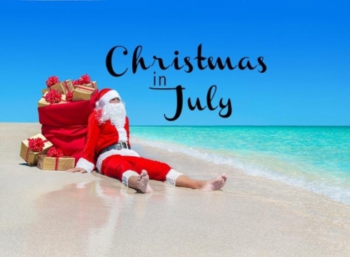 b2ap3_medium_Christmas-in-July3.thumb.jpg.8d36f73e6aff831c3b9f6c50130f99b5.jpg