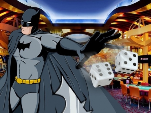 batmancasinojpg.jpeg