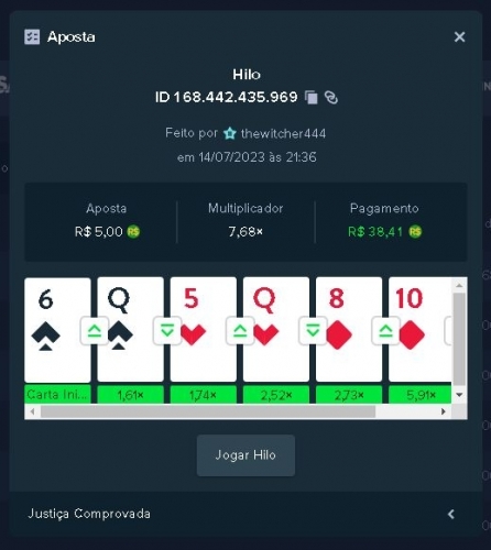 betforum.JPG