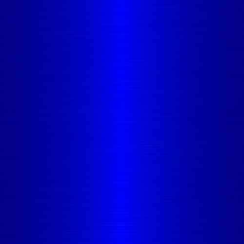 bigstockphoto_Blue_Brushed_4167376.jpg