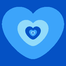 blue-hearts-love.gif.ec3ae8fc1b034c70ed04ee1259e44618.gif
