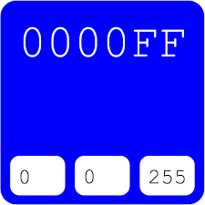 blue.png.f6ff81e04b24e5468adb7a44d369180b.png