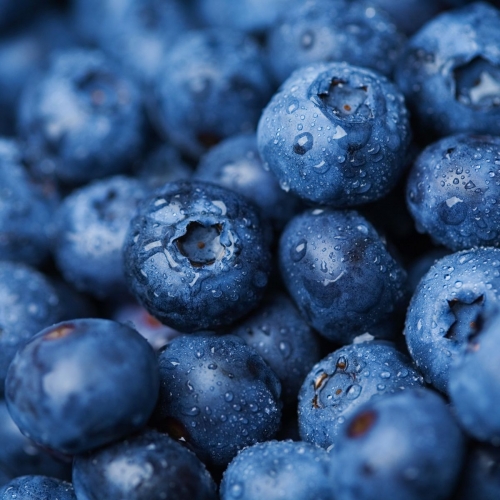 blueberries-1527711083.jpg