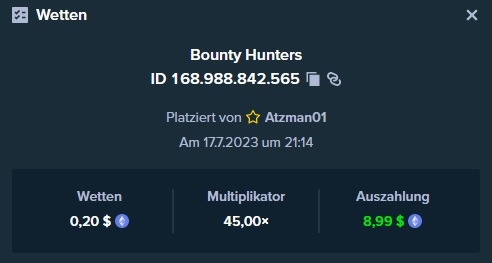 bounty.jpg.8dfbf3109b13cc312f22081df85b114f.jpg