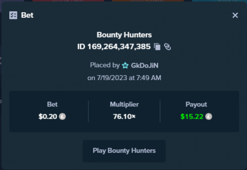 bounty.PNG