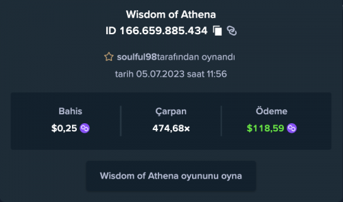 casino166659885434.png