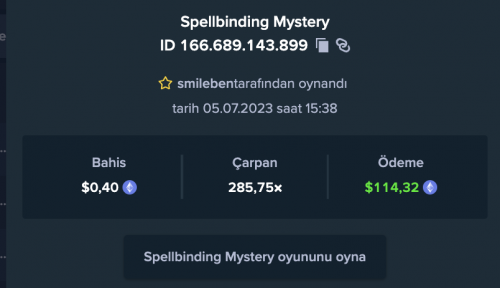 casino166689143899.png